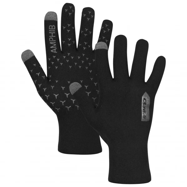 bestellen online Q36.5 – Amphib Winter Rain Gloves – Gants 5