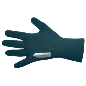 bestellen online Q36.5 – Amphib Winter Rain Gloves – Gants 18