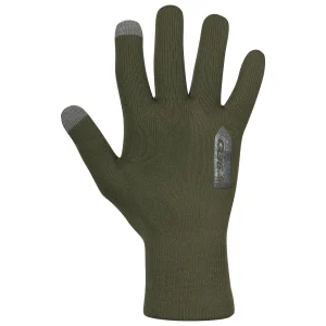 bestellen online Q36.5 – Amphib Winter Rain Gloves – Gants 10