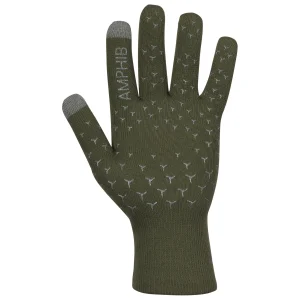 bestellen online Q36.5 – Amphib Winter Rain Gloves – Gants 12