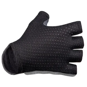 Großhandel Q36.5 – Unique Glove – Gants 9