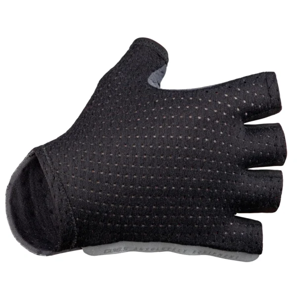 Großhandel Q36.5 – Unique Glove – Gants 4