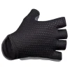 Großhandel Q36.5 – Unique Glove – Gants 14