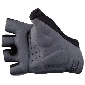 Großhandel Q36.5 – Unique Glove – Gants 7