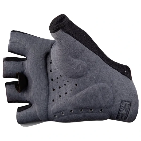 Großhandel Q36.5 – Unique Glove – Gants 3