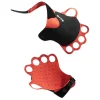 Red Chili – Jamrock – Gants De Fissures billig shop online 17