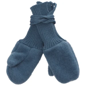 Reiff – Kid’s Fleecehandschuhe – Gants online shop sale deutschland 16