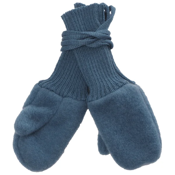 Reiff – Kid’s Fleecehandschuhe – Gants online shop sale deutschland 6