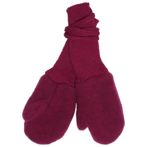 Reiff – Kid’s Fleecehandschuhe – Gants online shop sale deutschland 18