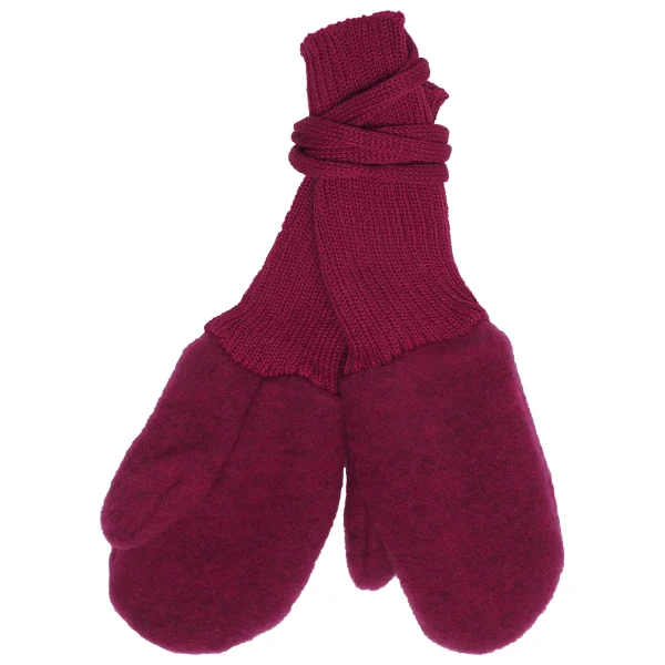 Reiff – Kid’s Fleecehandschuhe – Gants online shop sale deutschland 7