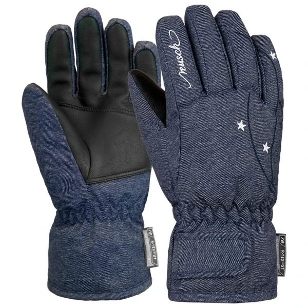 Reusch – Alice R-TEX XT Junior – Gants online shop outlet 1