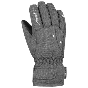 Reusch – Alice R-TEX XT Junior – Gants online shop outlet 10