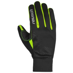 Qualitätssicherung Reusch – Arien Stormbloxx – Gants 10