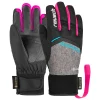 Reusch – Bolt SC GTX Junior – Gants online bestellen 14