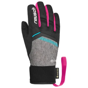 Reusch – Bolt SC GTX Junior – Gants online bestellen 10