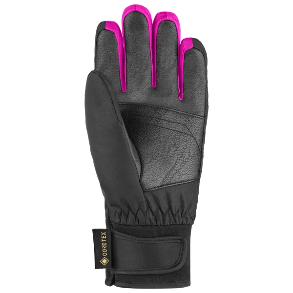 Reusch – Bolt SC GTX Junior – Gants online bestellen 4