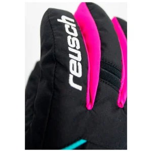 Reusch – Bolt SC GTX Junior – Gants online bestellen 18