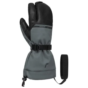 Reusch – Discovery GORE-TEX Touch-Tec Lobster – Gants geschätzt 12