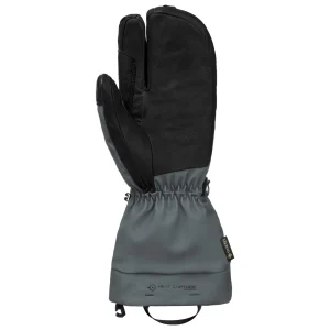 Reusch – Discovery GORE-TEX Touch-Tec Lobster – Gants geschätzt 8