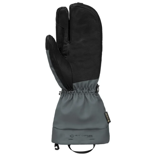 Reusch – Discovery GORE-TEX Touch-Tec Lobster – Gants geschätzt 3