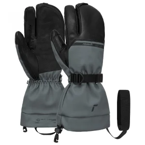 Reusch – Discovery GORE-TEX Touch-Tec Lobster – Gants geschätzt 10