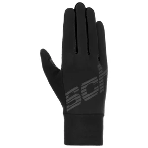 Reusch – Ian Touch-Tec – Gants billig shop online 15