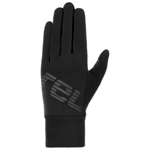 Reusch – Ian Touch-Tec – Gants billig shop online 9