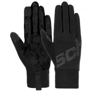 Reusch – Ian Touch-Tec – Gants billig shop online 13