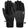 billig shop online Reusch – Kavik TOUCH-TEC – Gants 10