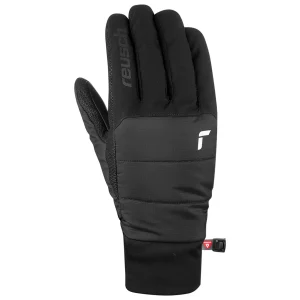 billig shop online Reusch – Kavik TOUCH-TEC – Gants 10