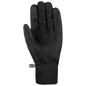 billig shop online Reusch – Kavik TOUCH-TEC – Gants 12