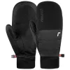 Reusch – Kavik TOUCH-TEC Mitten – Gants Favoriten 20