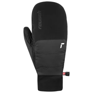 Reusch – Kavik TOUCH-TEC Mitten – Gants Favoriten 10