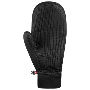 Reusch – Kavik TOUCH-TEC Mitten – Gants Favoriten 12