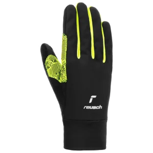 Großhandel Reusch – Kid’s Arien Stormbloxx Touch-Tec Junior – Gants 12