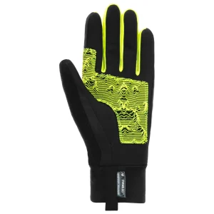 Großhandel Reusch – Kid’s Arien Stormbloxx Touch-Tec Junior – Gants 8