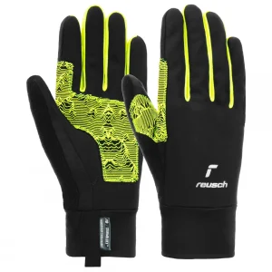 Großhandel Reusch – Kid’s Arien Stormbloxx Touch-Tec Junior – Gants 10