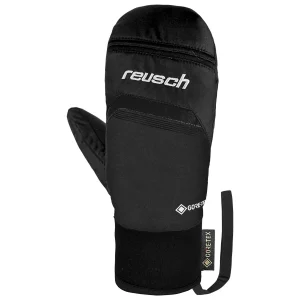 online shop mode günstig Reusch – Kid’s Bolt SC GORE-TEX Junior Mitten – Gants 15