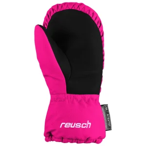 Geschäft Reusch – Kid’s Olly R-Tex XT Mitten – Gants 10