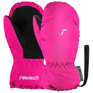 Geschäft Reusch – Kid’s Olly R-Tex XT Mitten – Gants 12