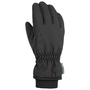 Verkaufsläden Reusch – Kolero Stormbloxx Junior – Gants 6