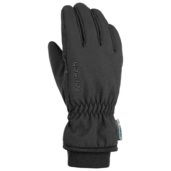 Verkaufsläden Reusch – Kolero Stormbloxx Junior – Gants 3