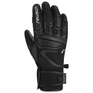 Reusch – Marco Schwarz – Gants Neu Stil 12