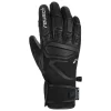 Reusch – Marco Schwarz – Gants Neu Stil 14