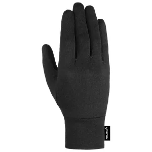 Reusch – Merino Wool Conductive – Gants Elegante 18