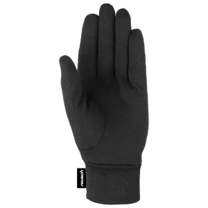 Reusch – Merino Wool Conductive – Gants Elegante 10