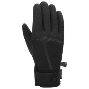 Gute Qualitäts Reusch – Ryan Meida Dry Touch-Tec – Gants 15