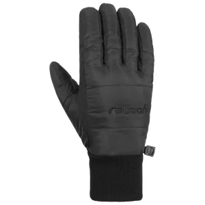 Schnelle Lieferung Reusch – Stratos Touch-Tec – Gants 9