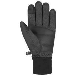 Schnelle Lieferung Reusch – Stratos Touch-Tec – Gants 7