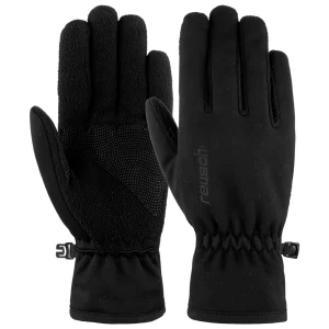 Reusch – Twister Junior – Gants günstig 18